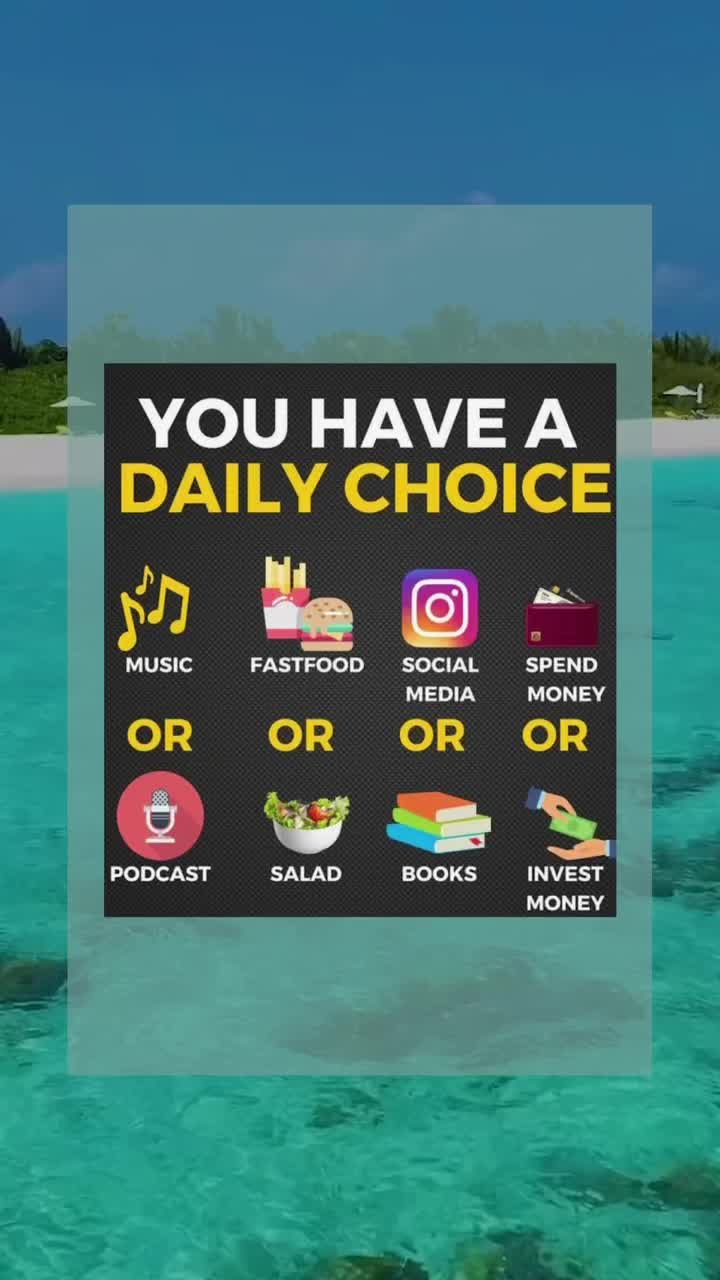 @Crypto Content📊