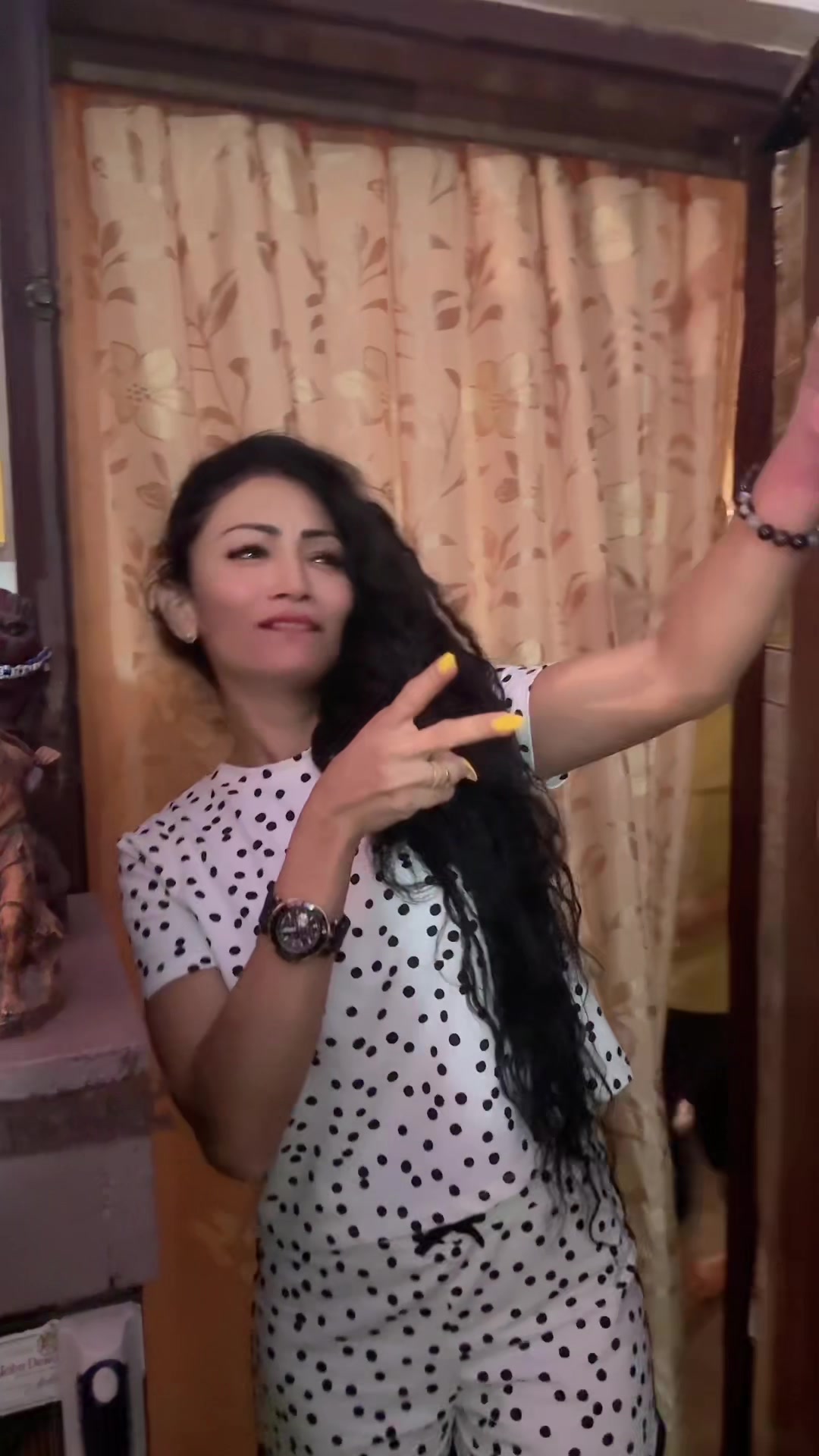 @Radika Gunawardhana