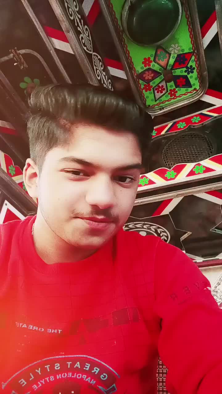 @Mr...Sameer