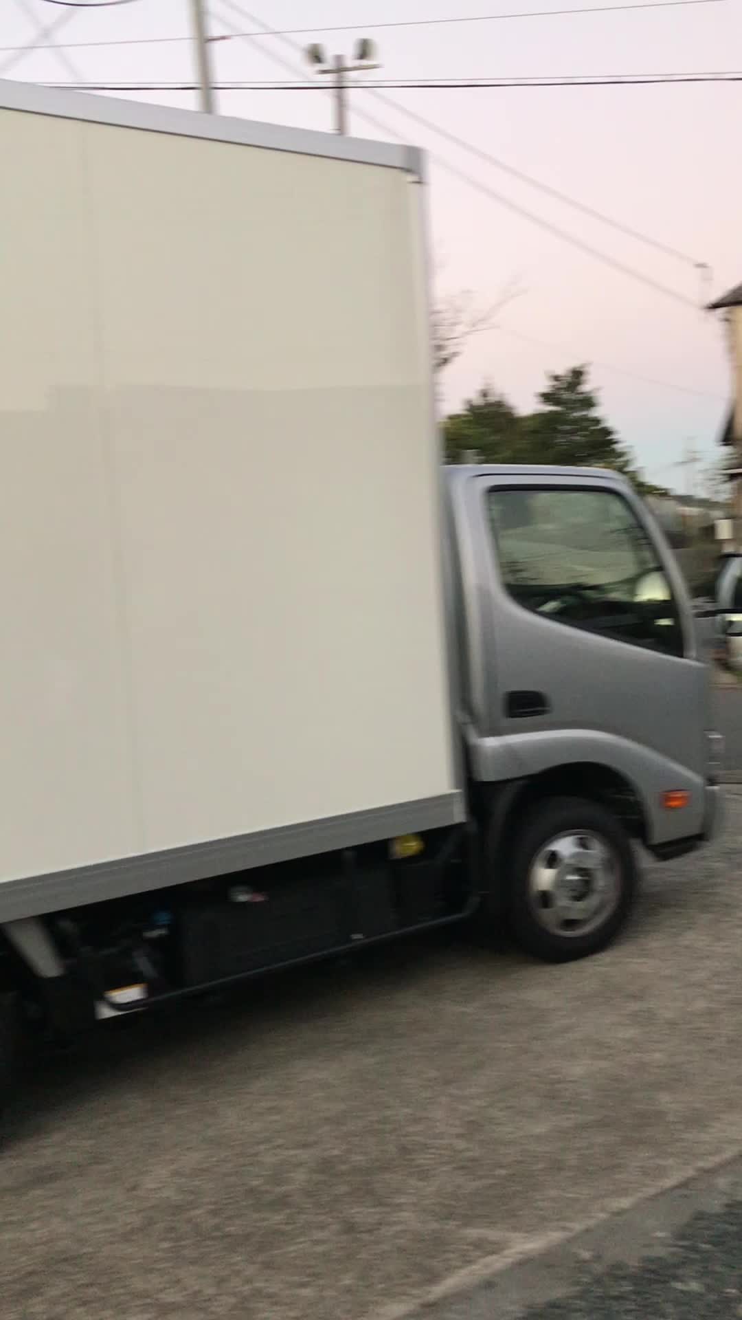 @静音 SION 防音室
