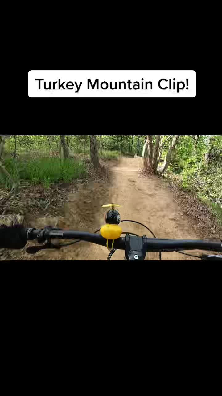 @JackHenry