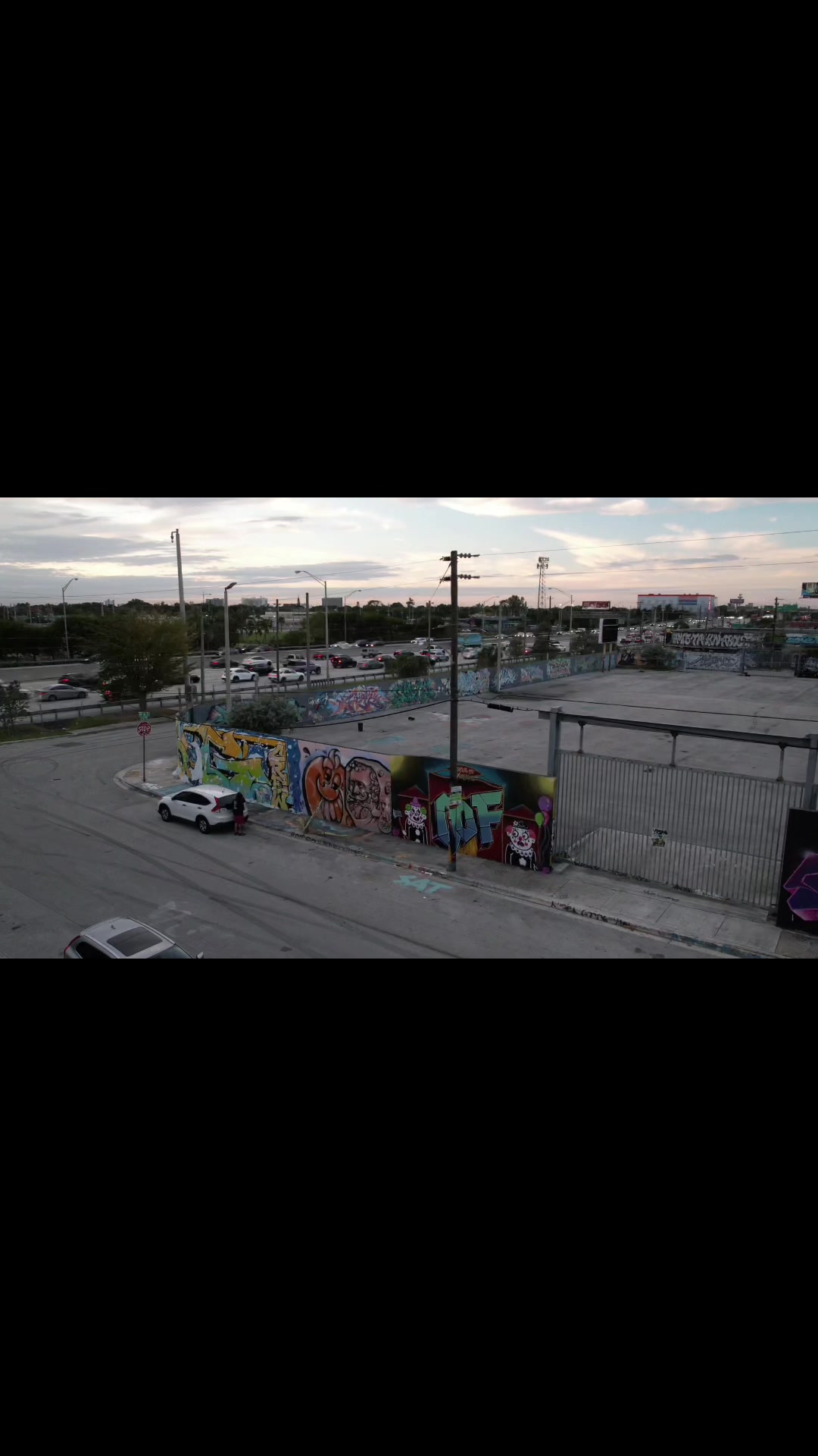 @Asik Drone