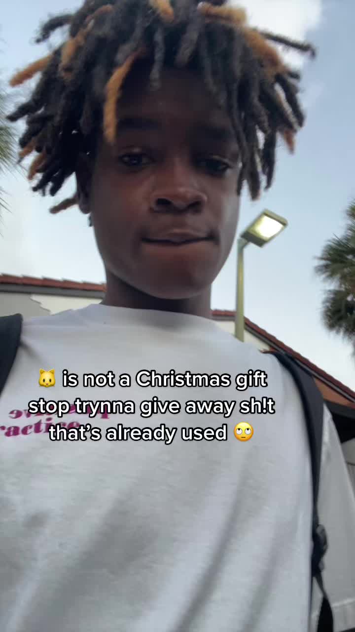 @DoubleⓂ️