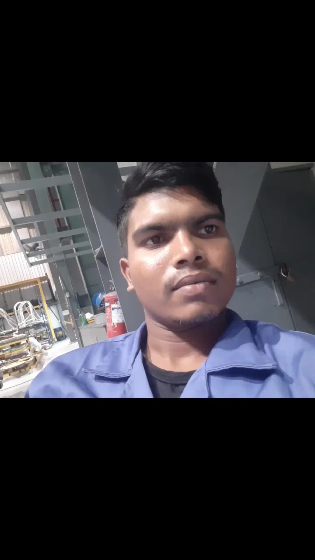 @sanjay.kumar7724