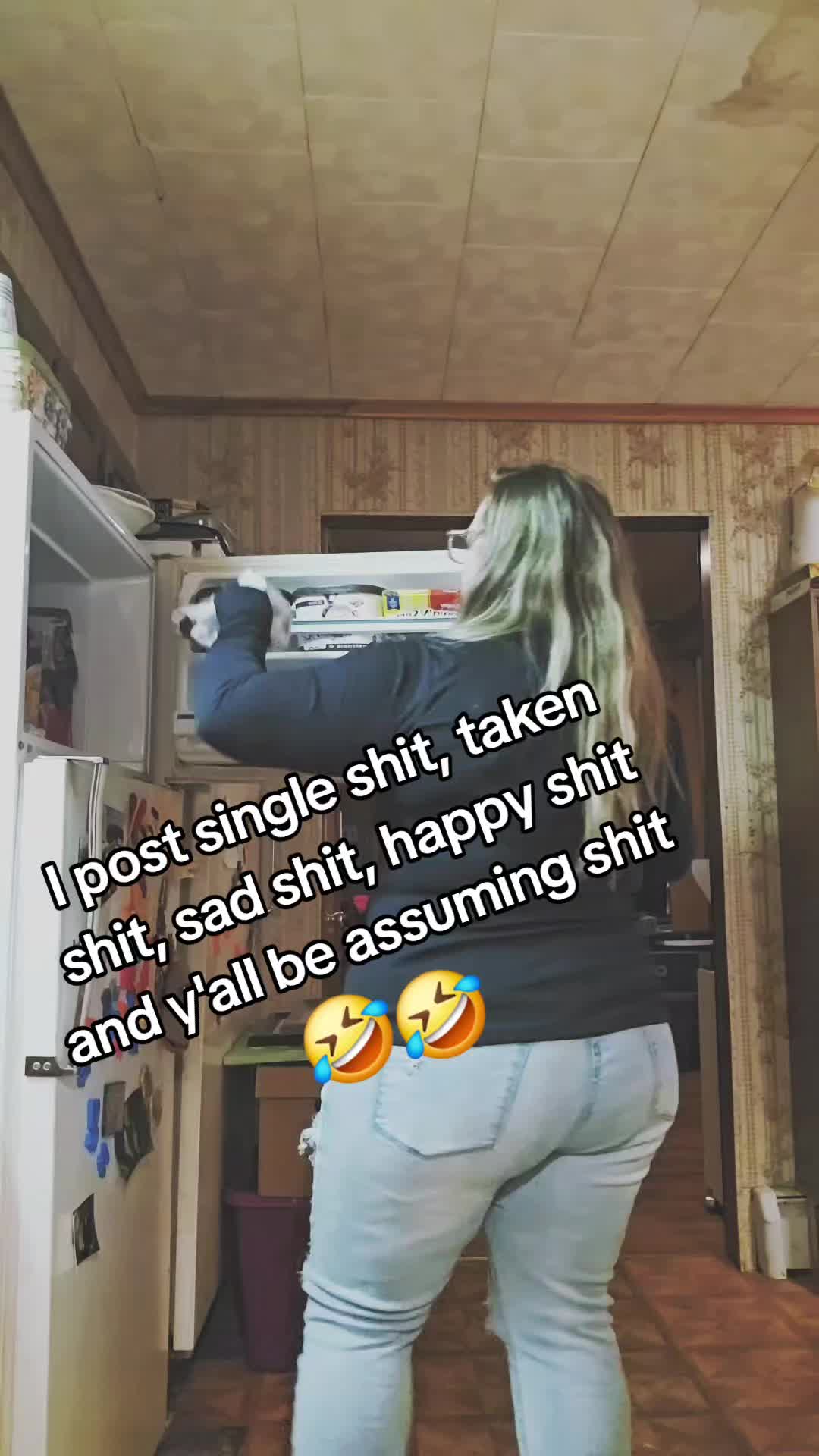 @Jenn |🌶💋❤️