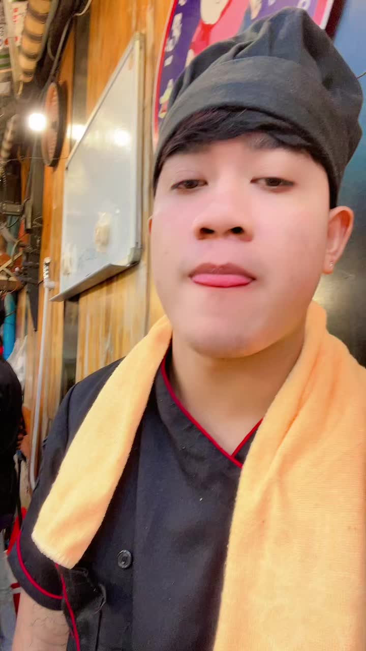 @B&Oslash;&Ntilde;G PH&Yuml;😜❤️