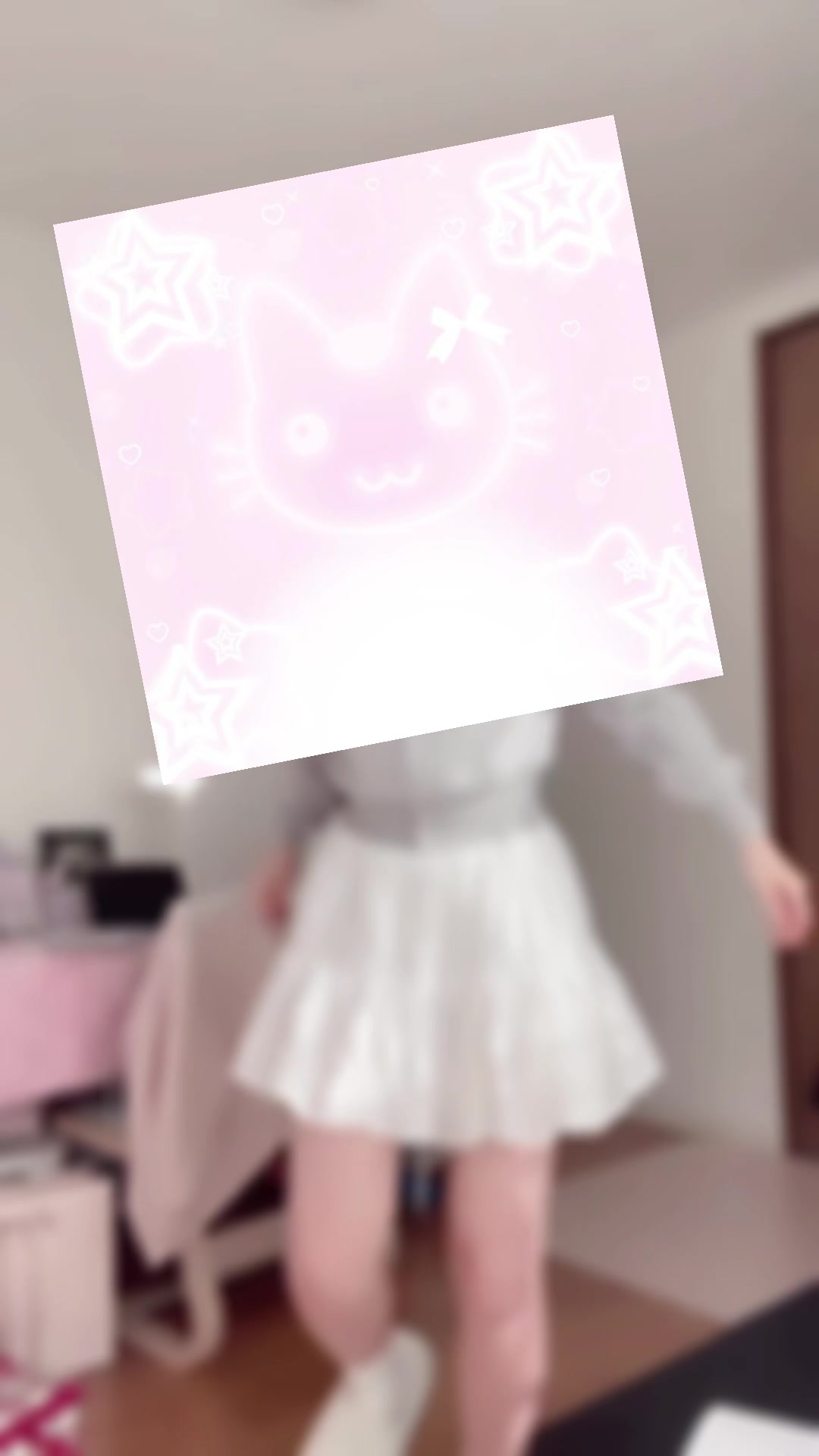 @홉홉민민