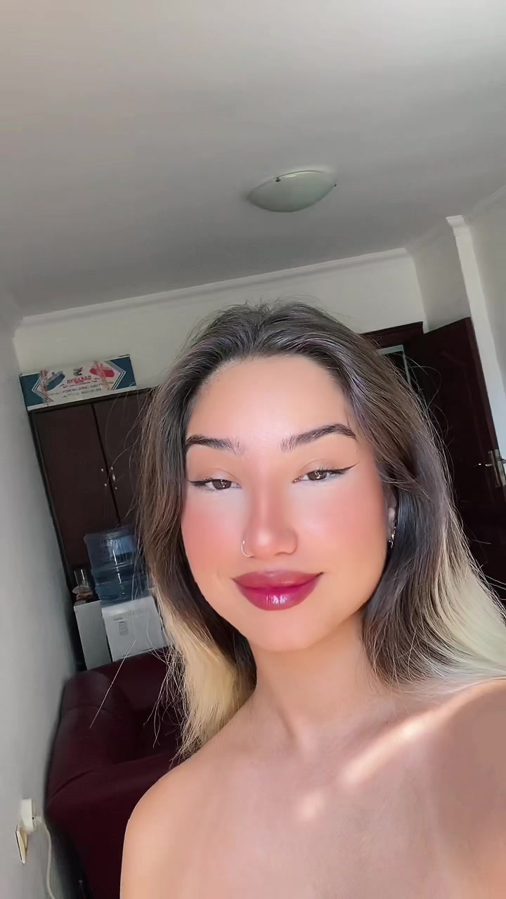 @Aleyna Sena😇