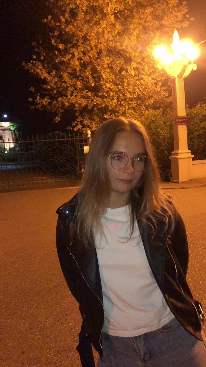 @boriska19