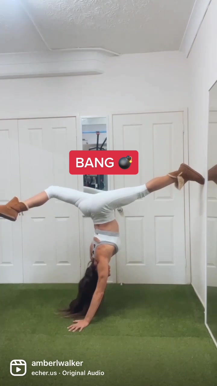 @Amber