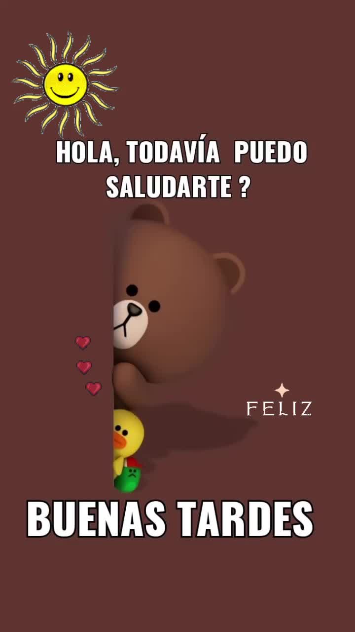 @Lulu_Cano.Alba