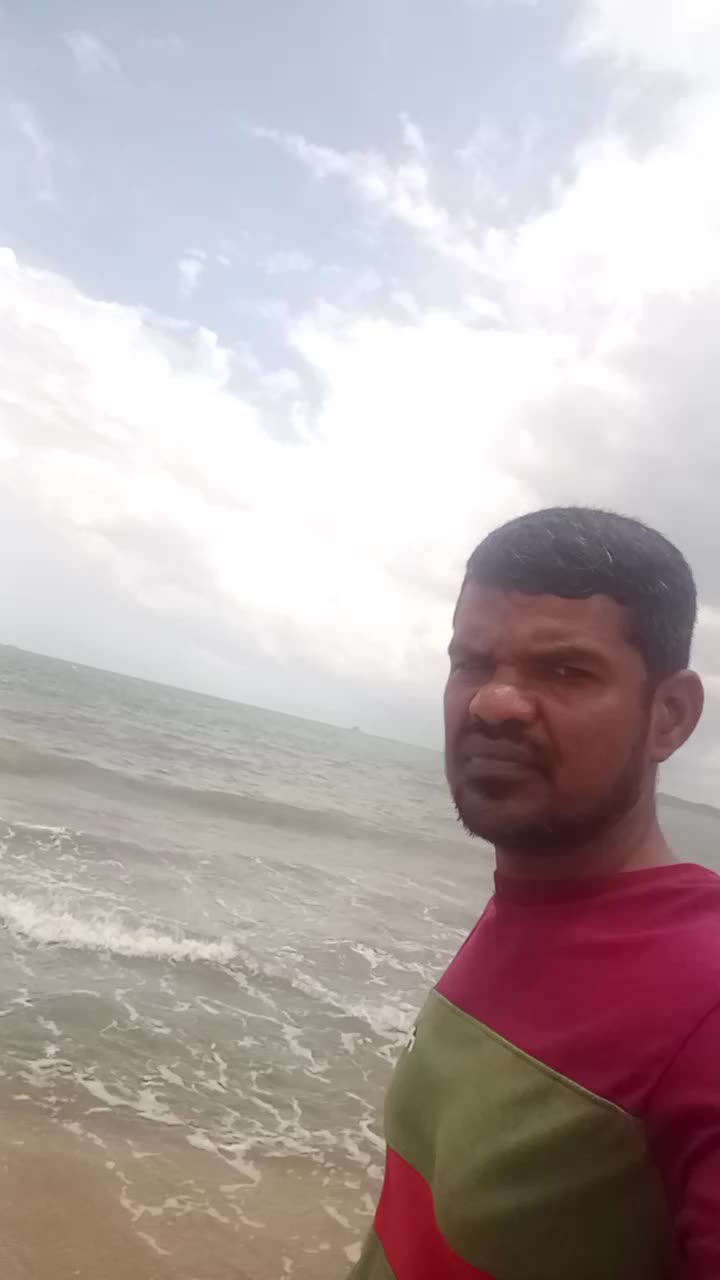 @Manaf Manaf