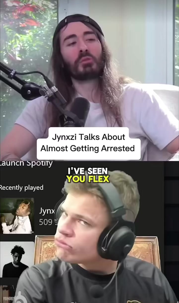 @Breadren