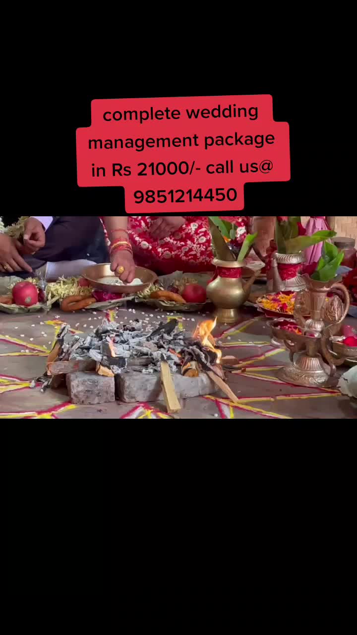 @Shuvam Weddings@2072