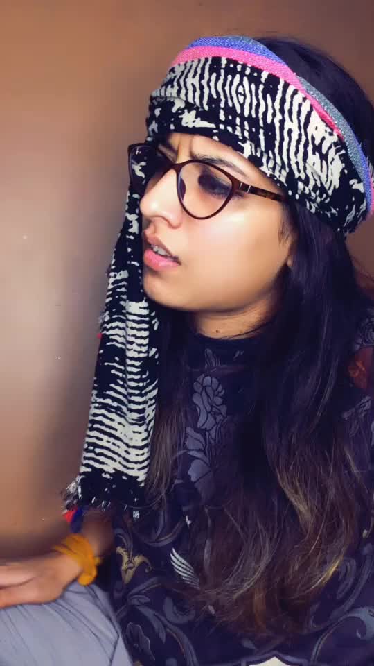 @Priyanka Agarwal