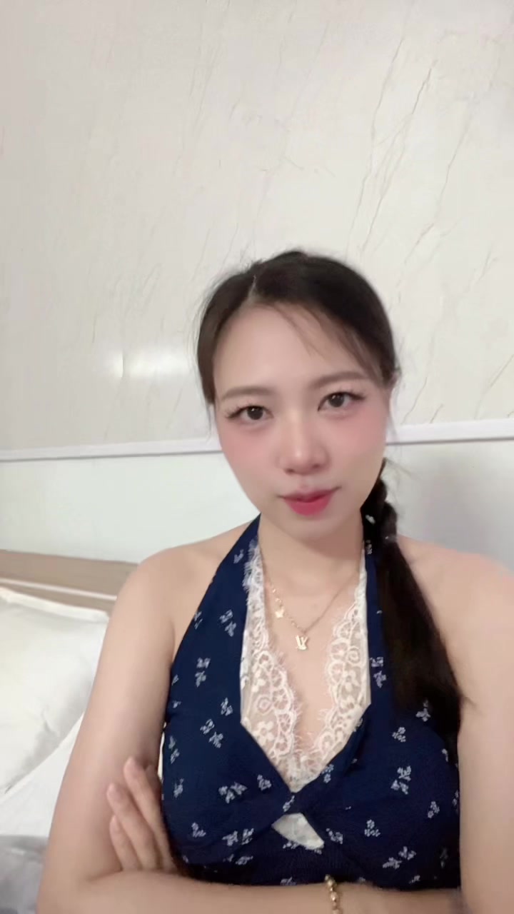 @Xuân Trang