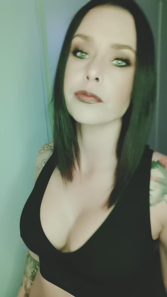 @chrissyvg86