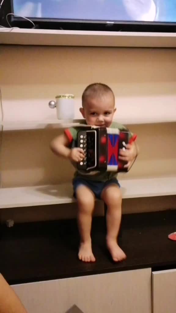 @Герда