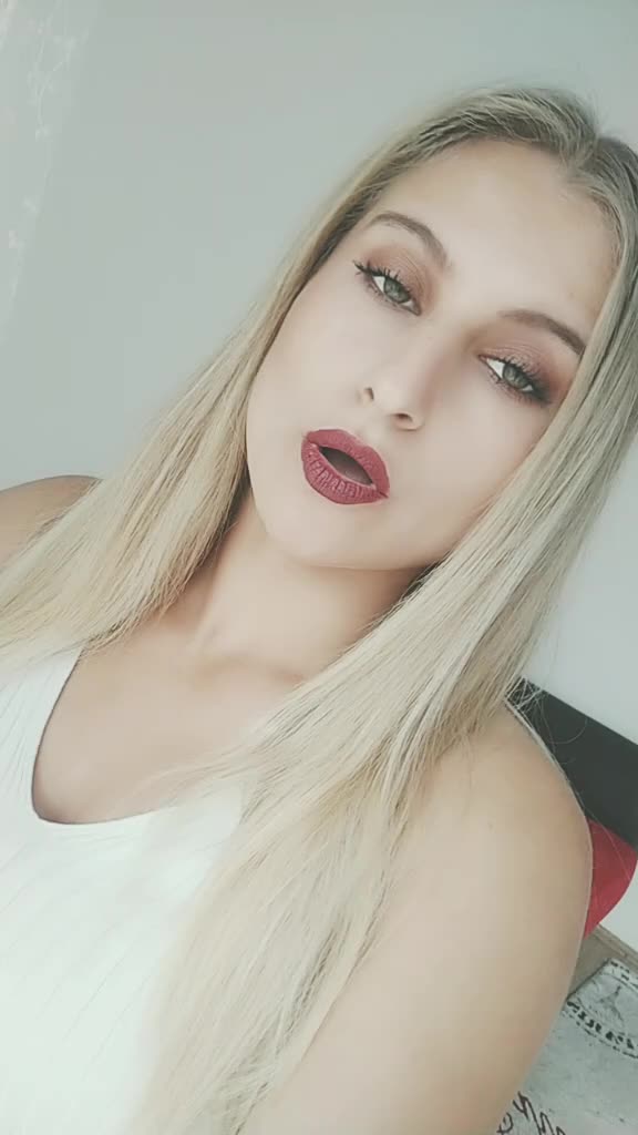 @ebruu🕊️🕊️