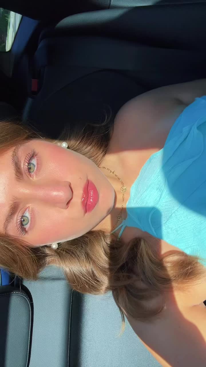 @Danya