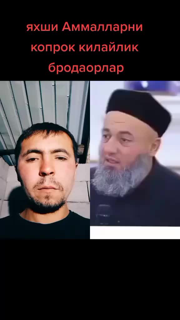 @Dost94