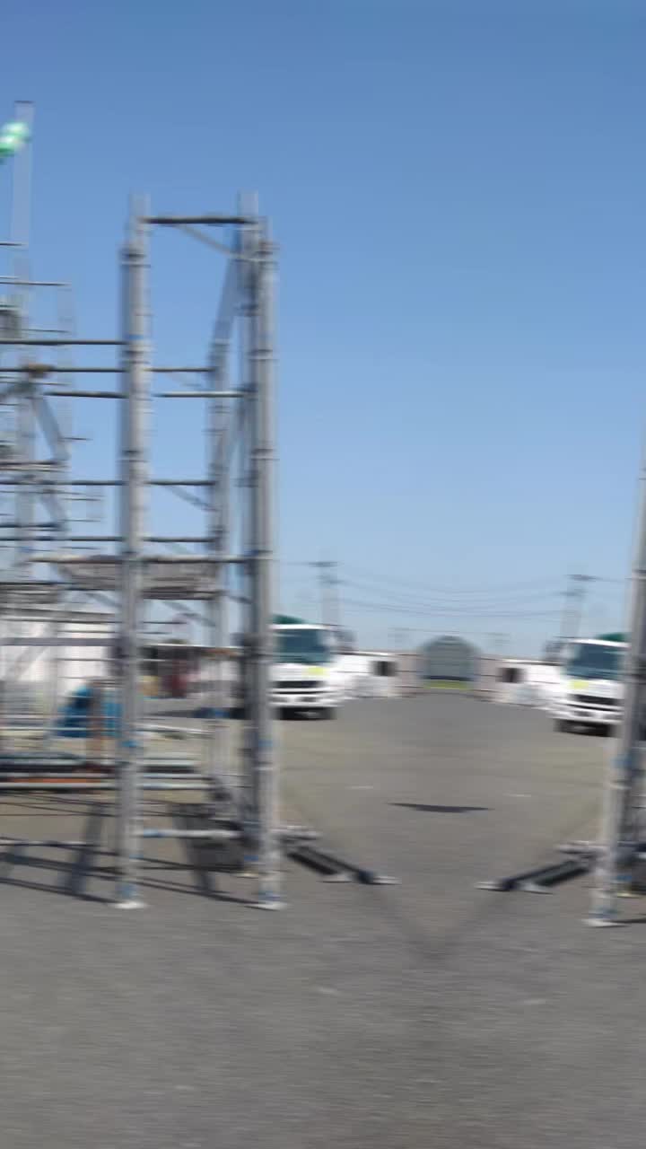 @田中沙也香