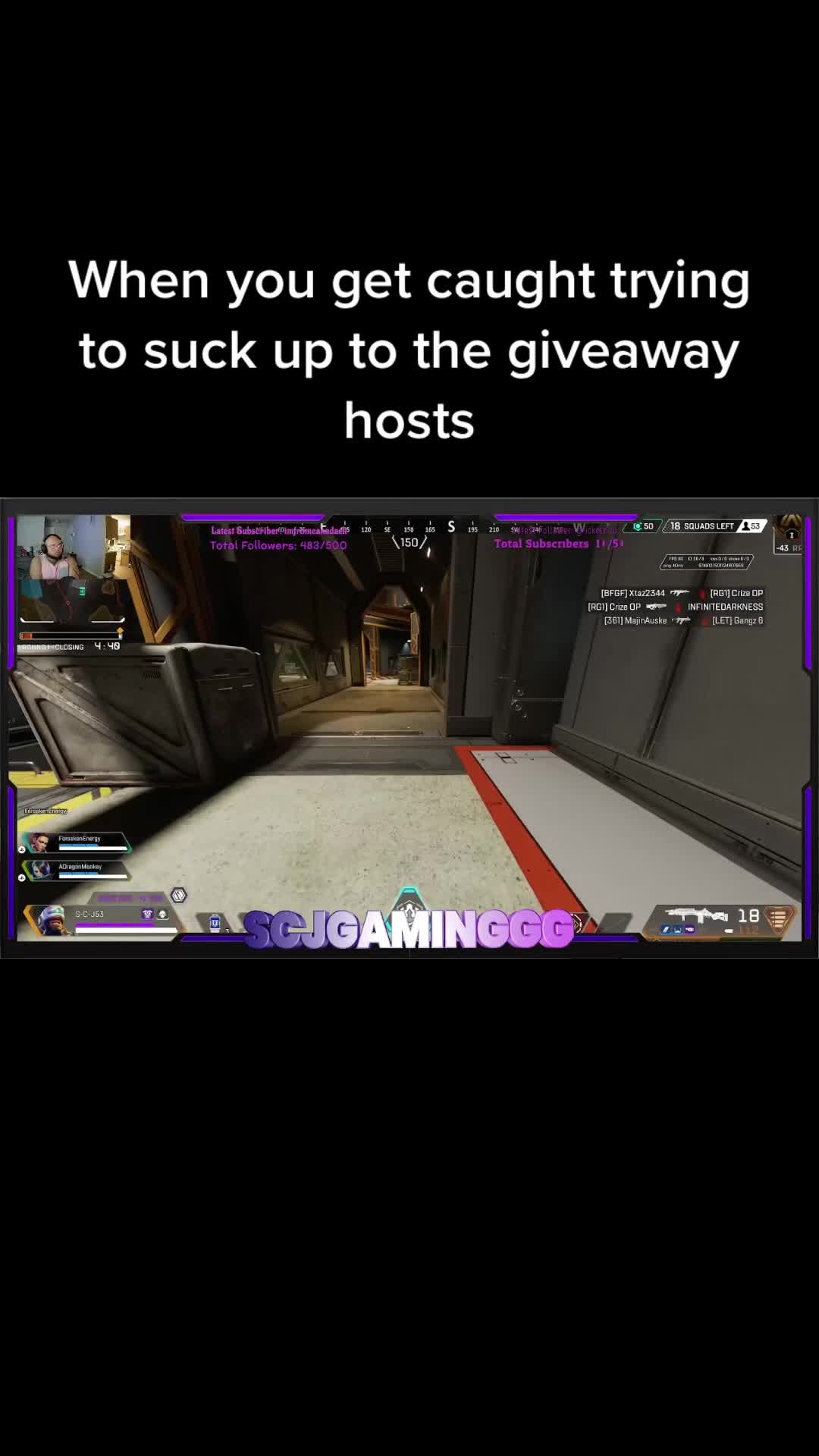 @SCJGaminggg