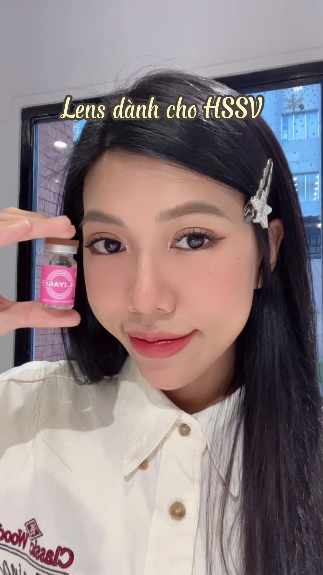 @EYEIYAGI