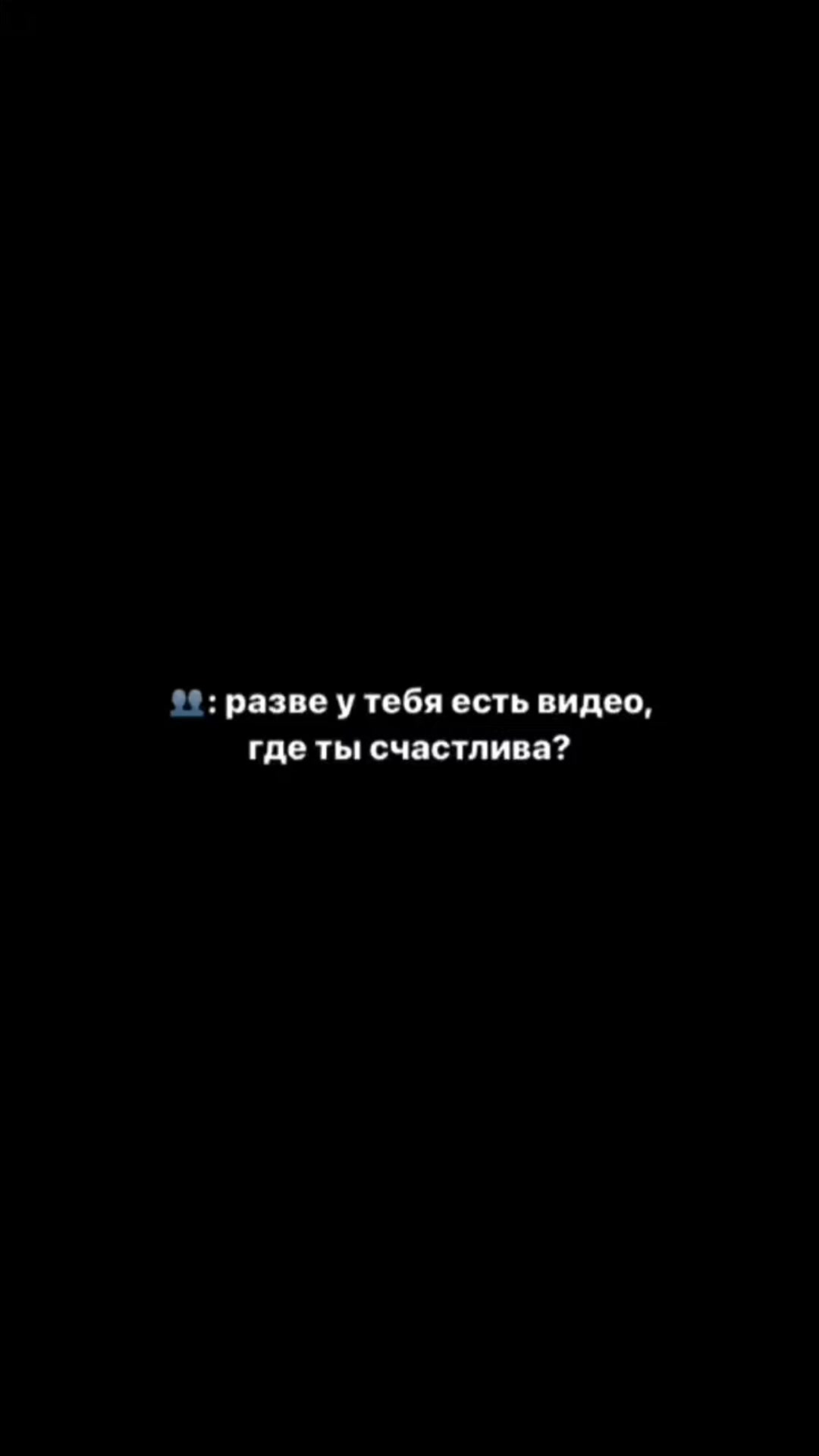 @๐๐ธ๐ต๐ฒ๐ฝ๐ช๐ป๐ฒ๐ธ ๐