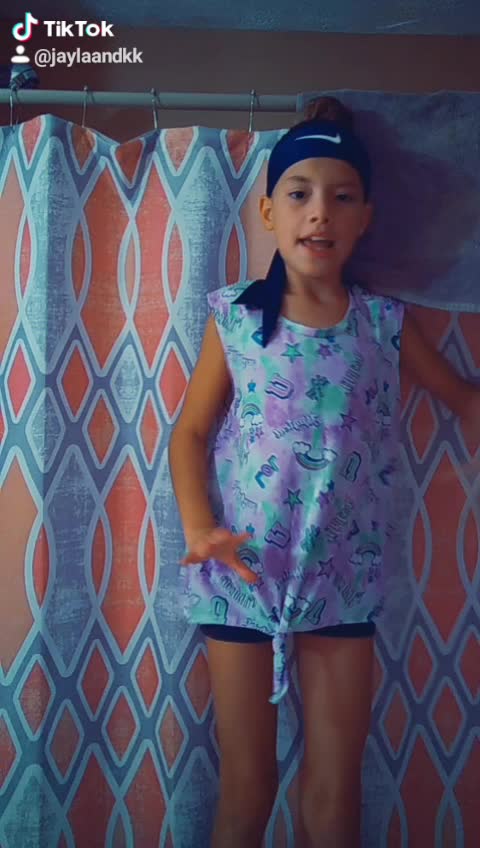 @jaylahull39