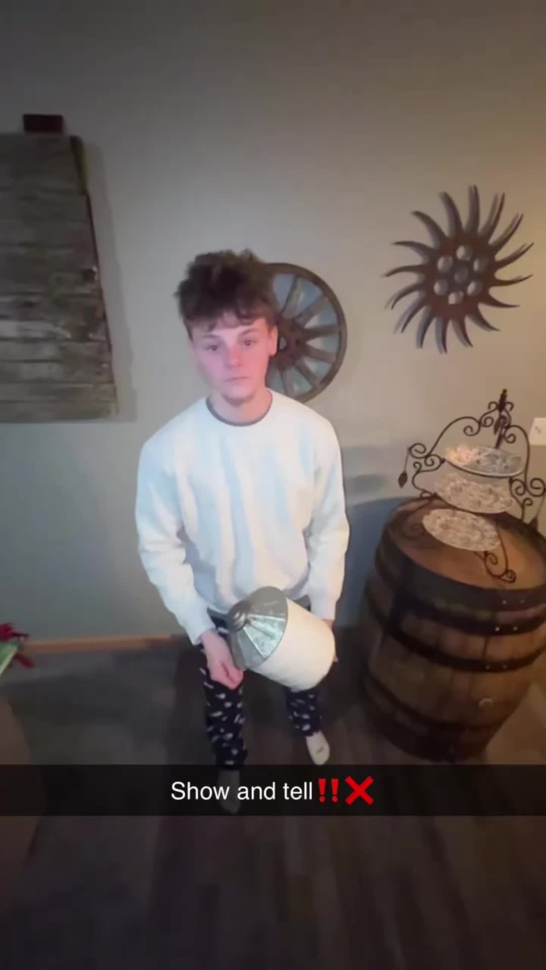@Ty
