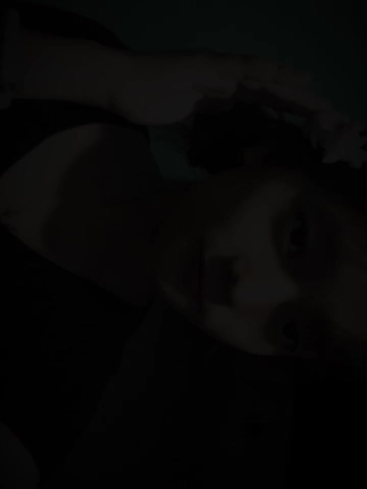 @!