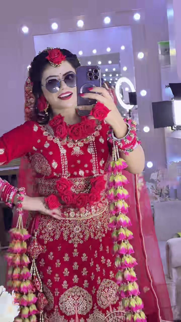 @Onlypurba