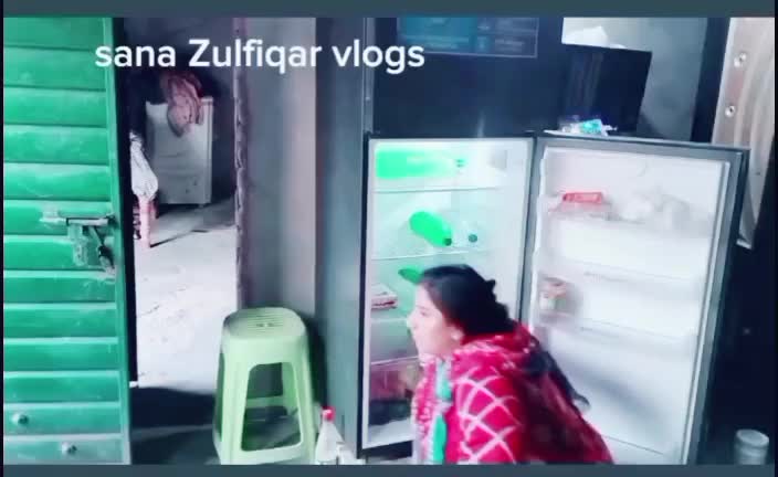 @Rozina Saeed