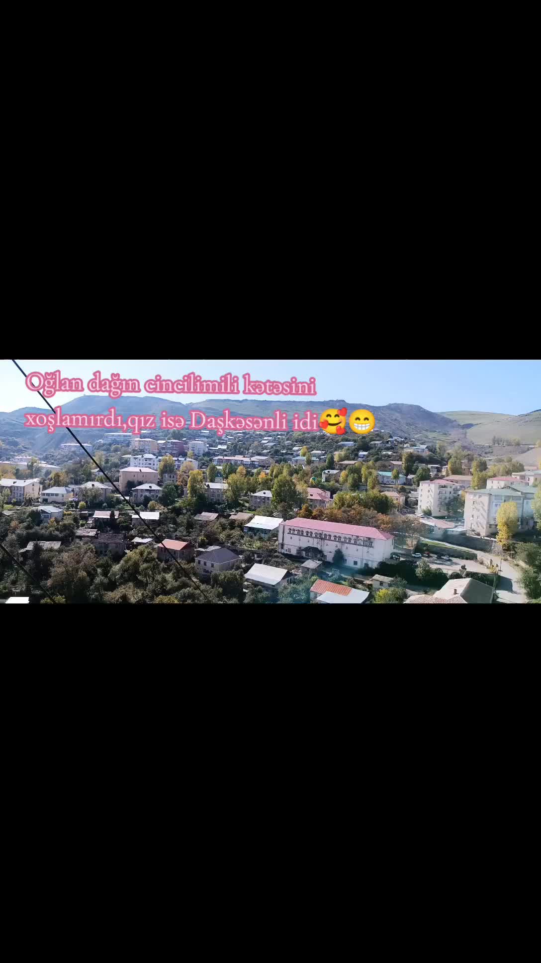 @❤️💙