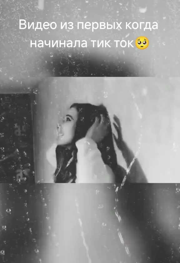 @💞аnastasia💕