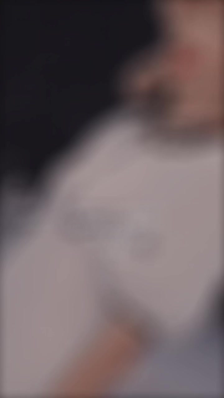 @Hazel ๐ค