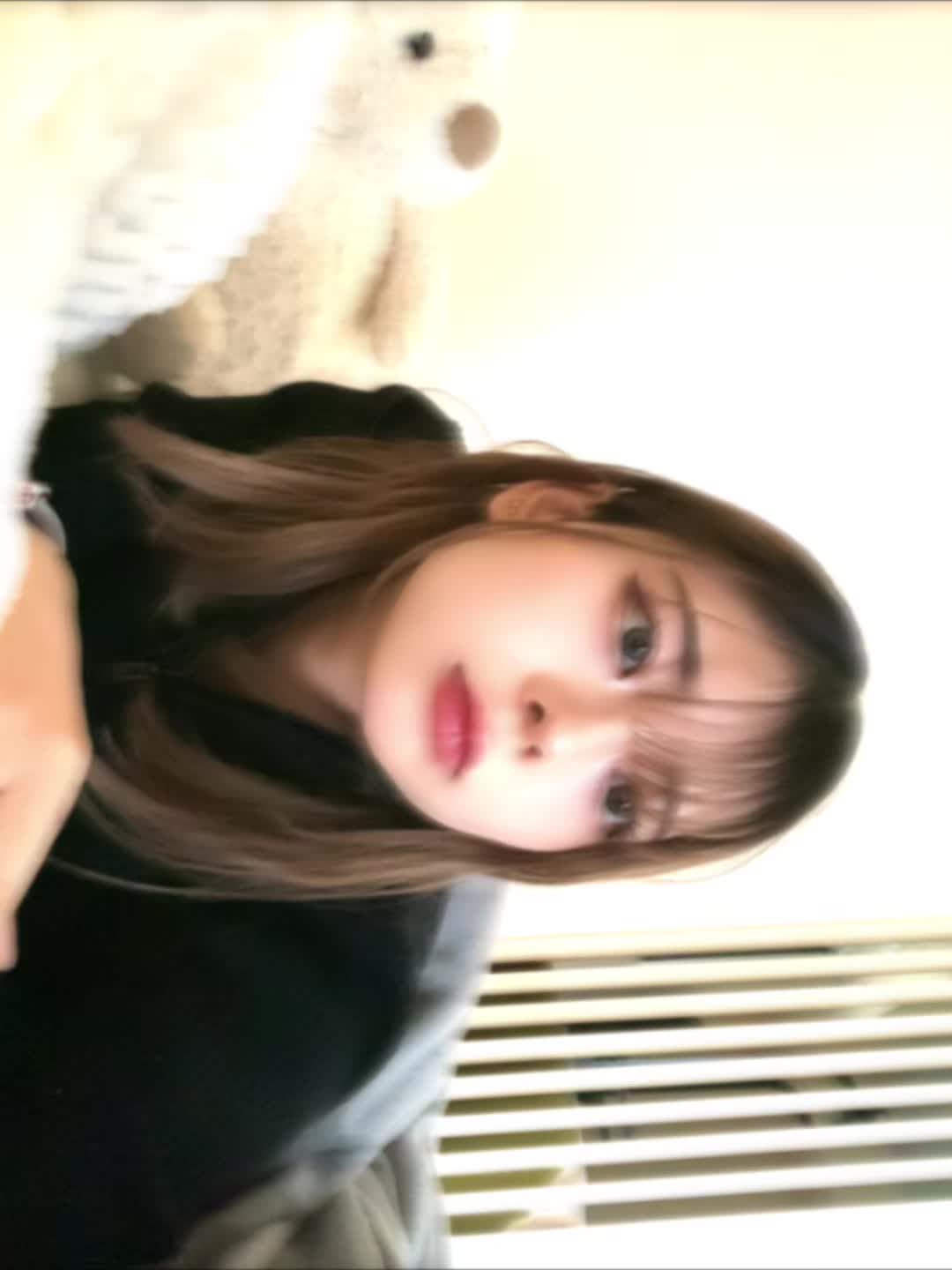 @ロキソニン