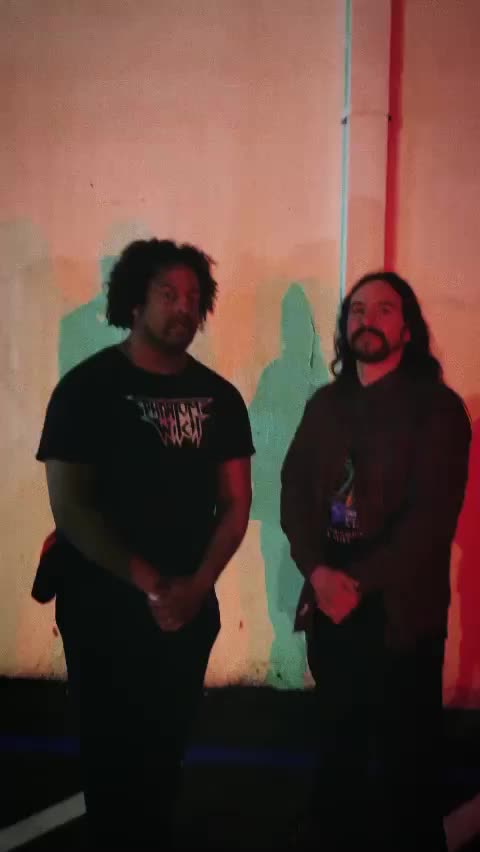 @ThrashPW