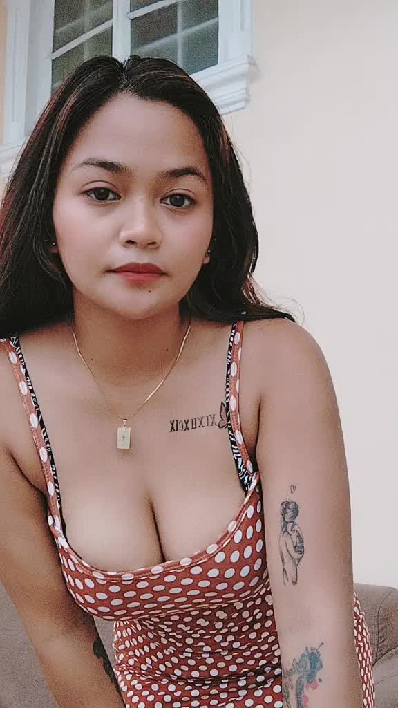 @Stella