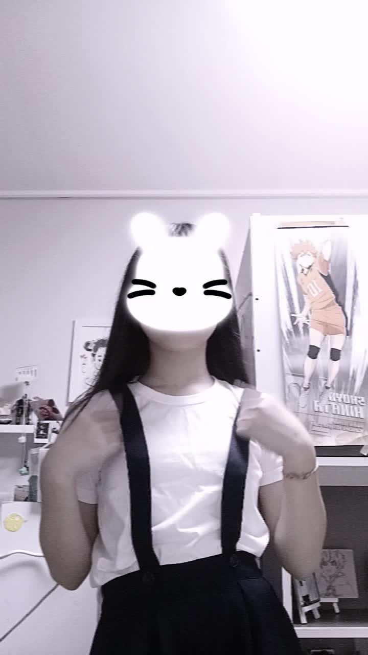 @드래곤 만드는 루에