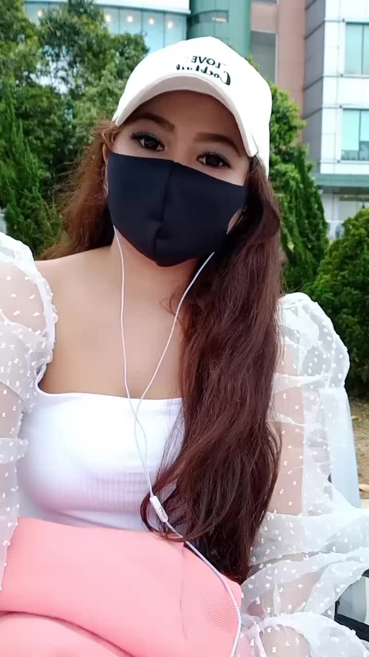 @Mega marsella