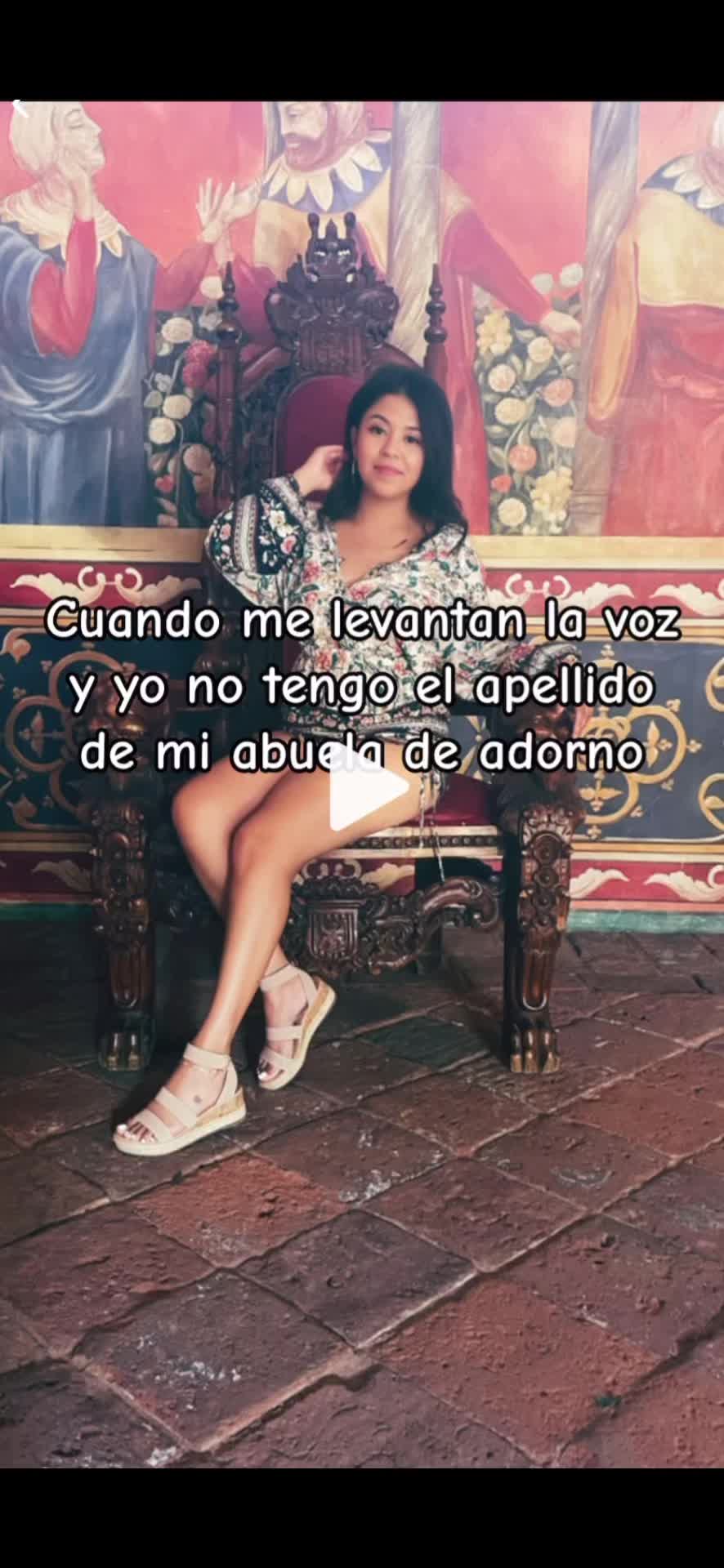 @Madelyniiveth