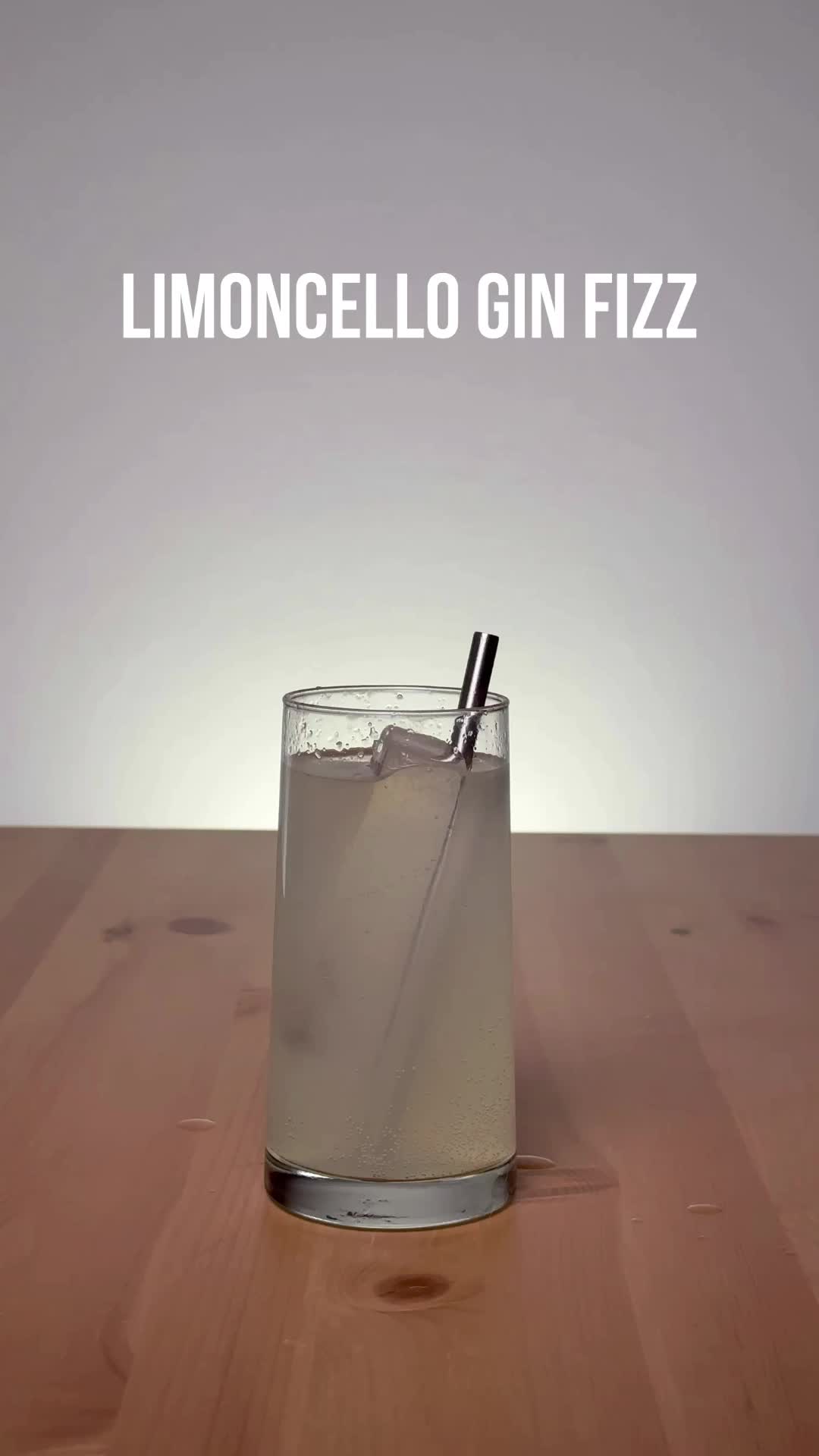@bartender_notebook