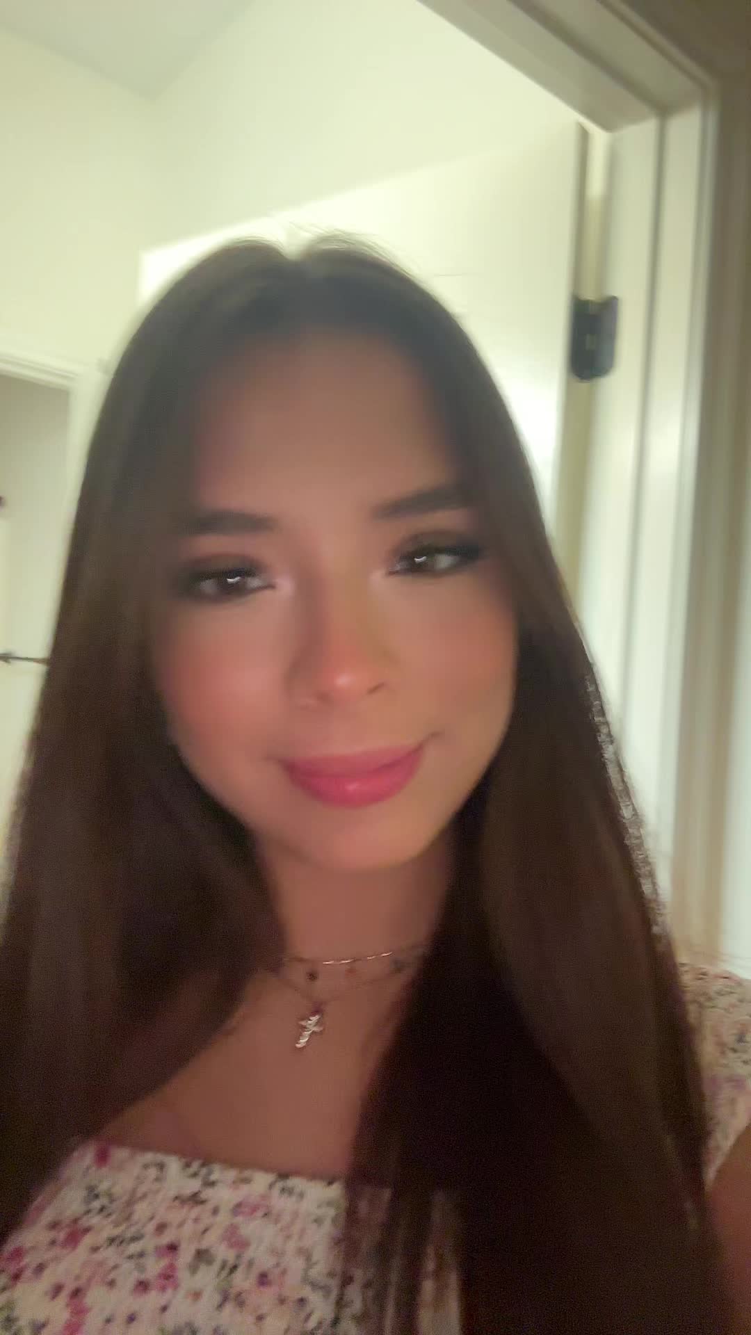 @Maizel Martinez