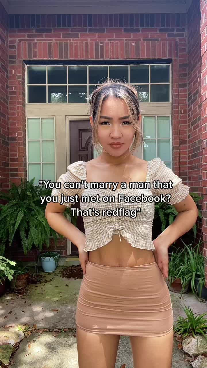 @Divine14