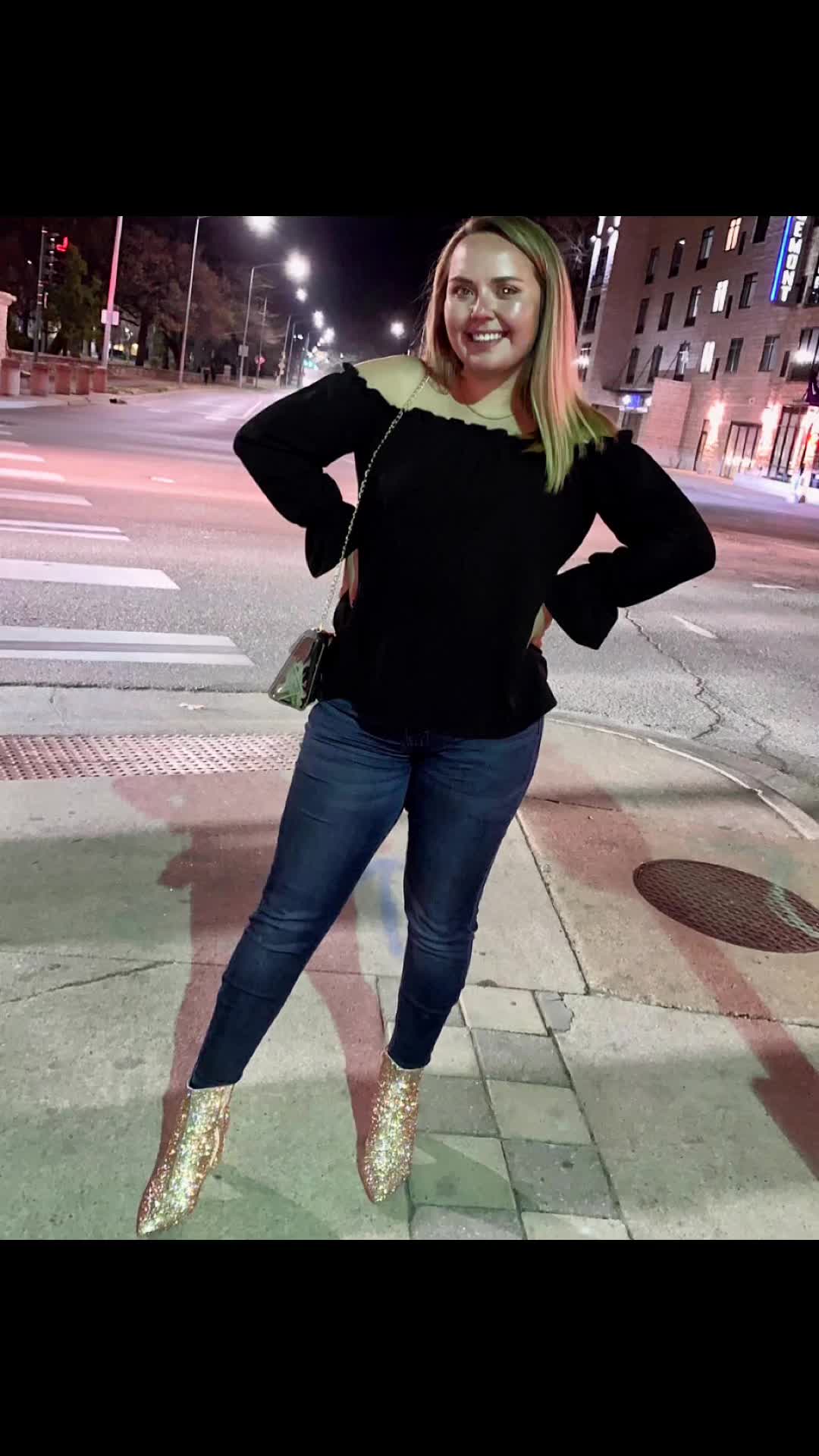 @Dakota Niederklein