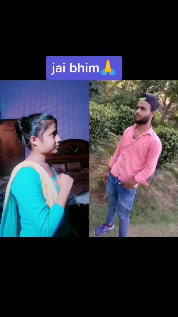 @user2533405259972