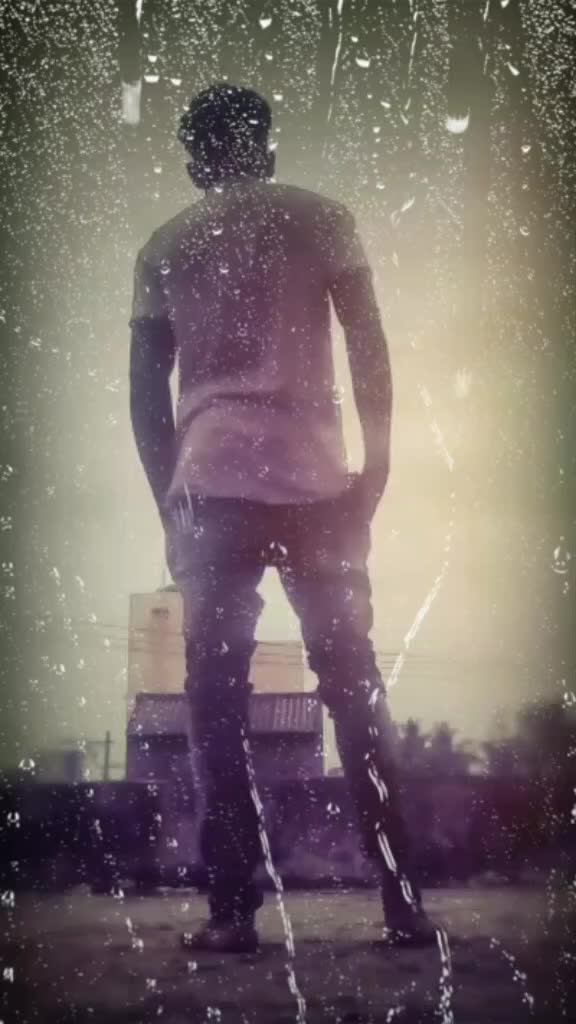 @slim boy Chiyaan