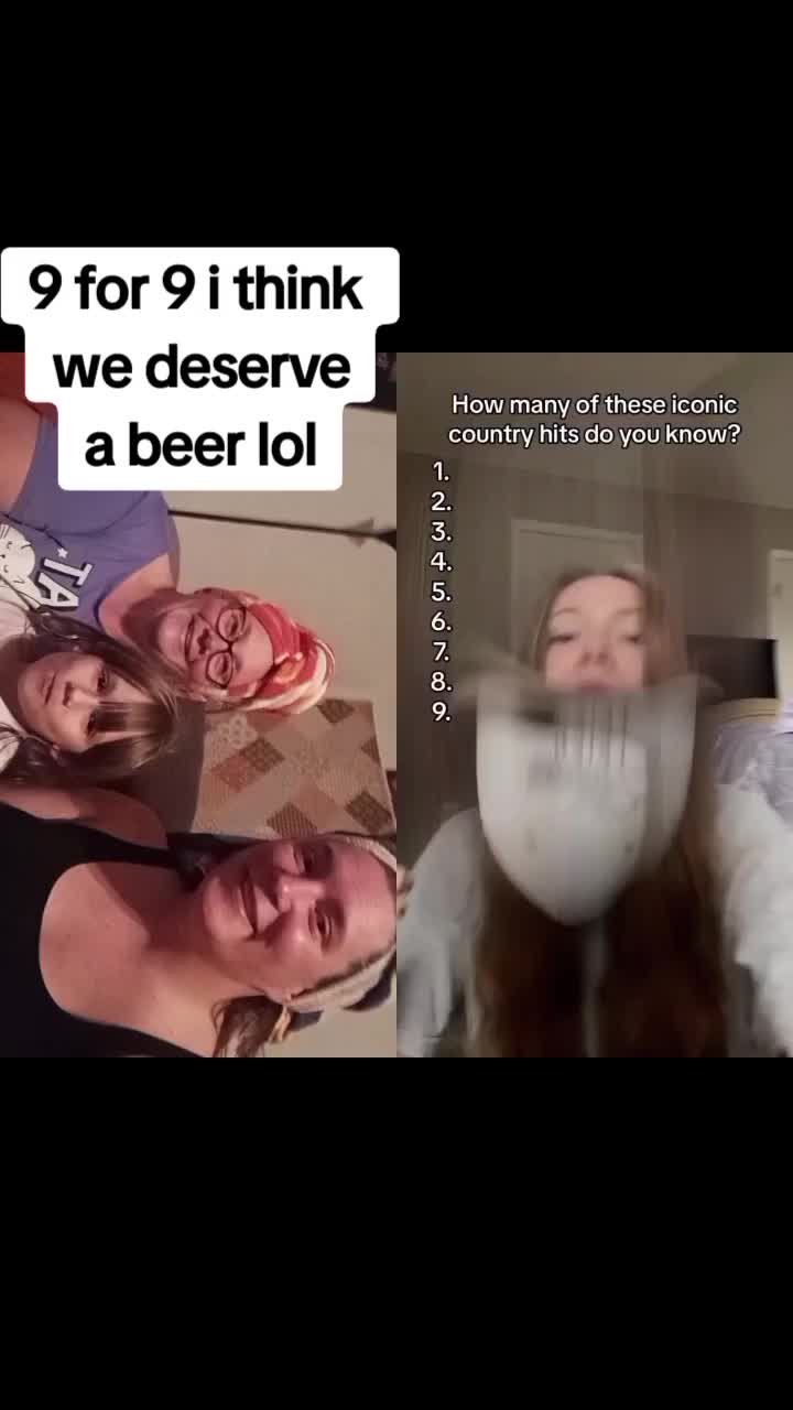 @Ashley